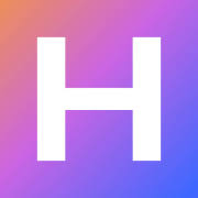 HYPE Kasino Logo